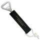 Game-Used Hockey Stick Bottle Opener - David Pastrnak Image coming soon src=